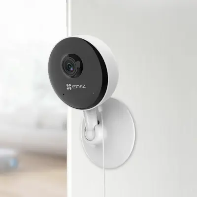 EZVIZ IP kamera 2.0MP brezžična CS-C1C