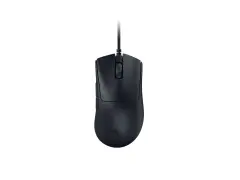 RAZER DeathAdder V3 žična gaming miška