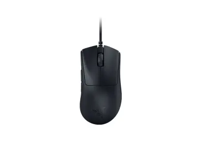 RAZER DeathAdder V3 žična gaming miška