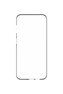 SAMSUNG GALAXY A14 ovitek prozoren