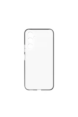 SAMSUNG GALAXY A34 ovitek prozoren