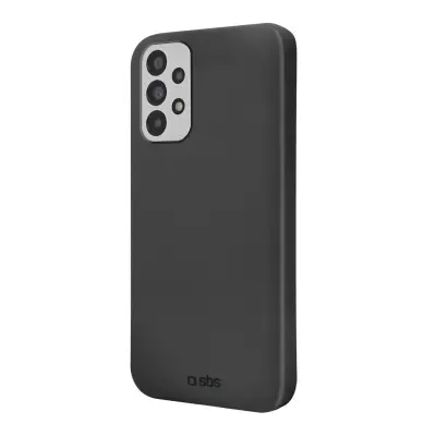 SBS OVITEK INSTINCT GALAXY A54 ČRNI ovitek