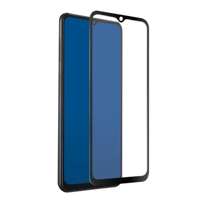 SBS SAMSUNG GALAXY A14 5G zaščitno steklo