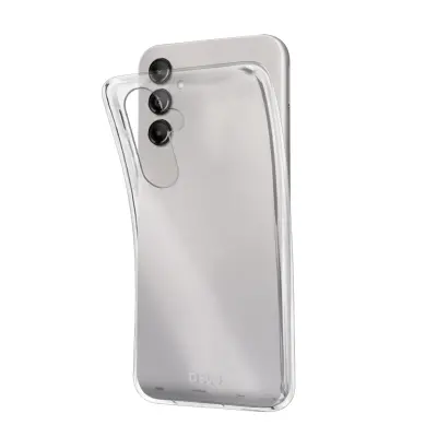 SBS SILIKON GALAXY A34 PROZOREN ovitek