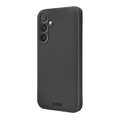 SBS INSTINCT GALAXY A34 ČRNI ovitek