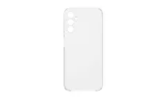 SAMSUNG GALAXY A14 ovitek prozoren