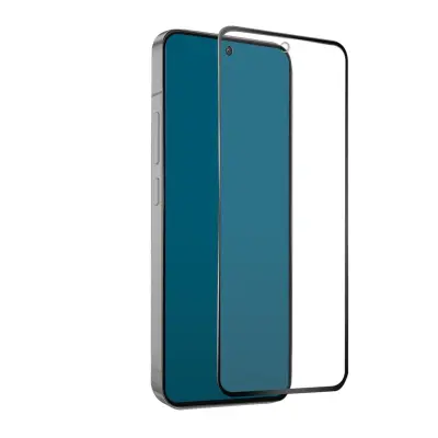 SBS XIAOMI 13 zaščitno steklo