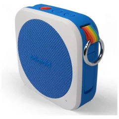POLAROID P1 Bluetooth zvočnik moder