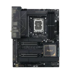 ASUS PROART Z790-CREATOR WIFI LGA1700 4xDIMM DDR5 6xSATA 4xM.2 1xHDMI 2xUSB-C matična plošča