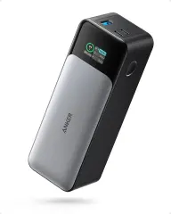 ANKER PowerC prenosna baterija