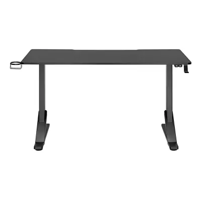 UVI DESK BREACHER 136X60X1 RGB miza