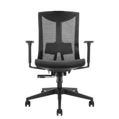 UVI CHAIR ENERGETIC pisarniški stol