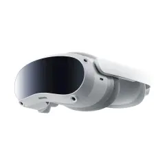 PICO 4 - 256 GB vr očala