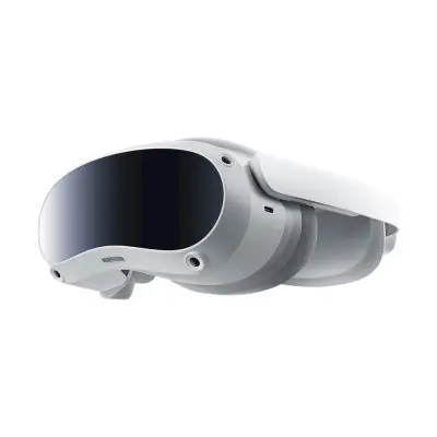 PICO 4 - 256 GB vr očala