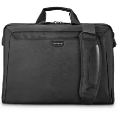 EVERKI Lunar 18,4" črna torba za prenosnike