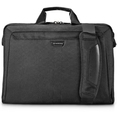 EVERKI Lunar 18,4" črna torba za prenosnike
