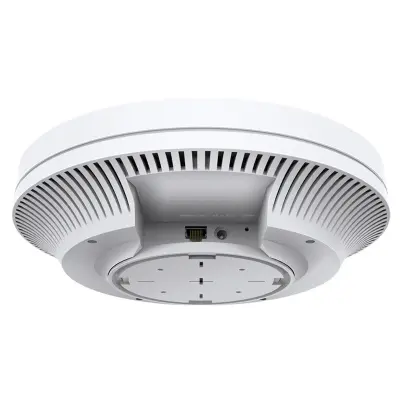 TP-LINK EAP670 AX5400 WiFi6 2.4/5 GHz stropna dostopna točka