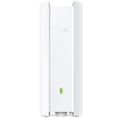 TP-LINK EAP650-OUTDOOR AX3000 WiFi6 2.4/5 GHz notranje/zunanja dostopna točka