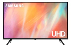 SAMSUNG UE43AU7092UXXH TV sprejemnik