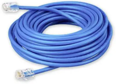 Victron Energy RJ12 UTP ASS030066030 priključni kabel