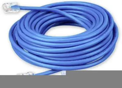 Victron Energy RJ45 UTP Phoenix ASS030065010 priključni kabel