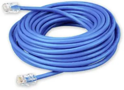 Victron Energy RJ45 UTP Phoenix ASS030064950 priključni kabel
