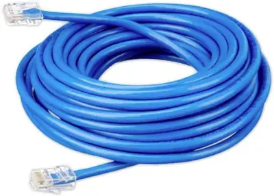 Victron Energy RJ12 UTP BMV ASS030066003 priključni kabel