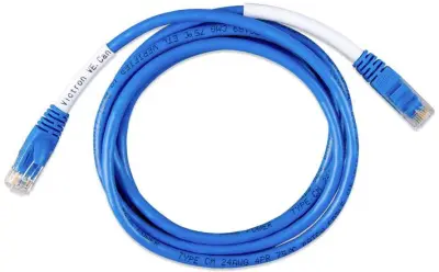 Victron Energy VE.Can zu CAN-bus BMS type B ASS030720018 priključni kabel
