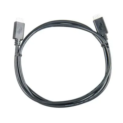 Victron Energy VE.direct ASS030530250 podatkovni kabel
