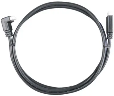 Victron Energy VE.direkt ASS030531230 podatkovni kabel