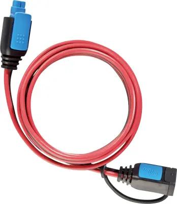 Podaljšek Victron\, 2m\, za polnilnik Blue Smart IP65 Victron Energy BPC900200014