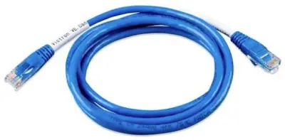 Victron Energy VE.Can zu CAN-bus BMS type B ASS030720050 priključni kabel