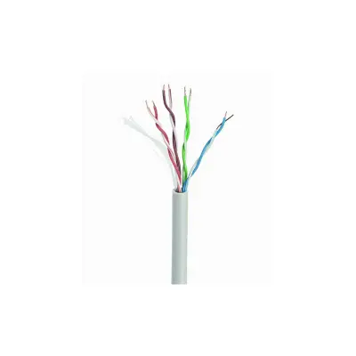 UTP kabel CAT.7 Cu Cablexpert