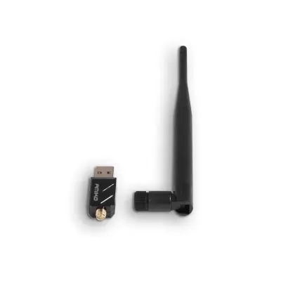 USB WiFi ključek Amiko WLN-881