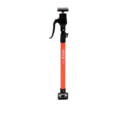 Teleskopska podporna palica za okna in vrata 60-115cm do 30kg