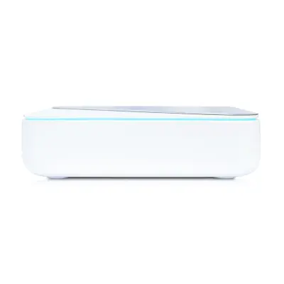 Android Box HD HOMATICS BOX R Plus Android TV