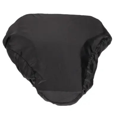 Univerzalna zaščitna prevleka za kolesarski sedež AKCIJA