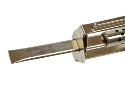 Nadomestni nož za vroči nož 250W