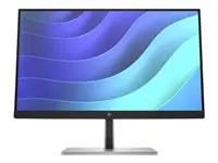 Monitor HP 54,6 cm (21,5) E22 G5 1920x1080 75Hz IPS 5ms HDMI DisplayPort 4xUSB3.2 Pivot  3H sRGB99% 6500K