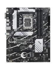 ASUS PRIME B760-PLUS D4 LGA1700 ATX 4xDIMM DDR4 1xDP 1xHDMI 1xVGA 4xSATA 3xM.2 matična plošča