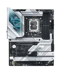 ASUS ROG STRIX Z790-A GAMING WIFI LGA1700 ATX MB 4xDDR5 4xSATA 4xM.2 matična plošča