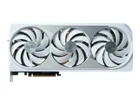 GIGABYTE GeForce RTX 4080 AERO OC 16GB grafična kartica