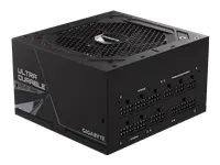 GIGABYTE GP-UD1000GM 1000W 80+ Gold napajalnik