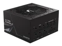 GIGABYTE UD850GM - 850W modularni računalniški napajalnik