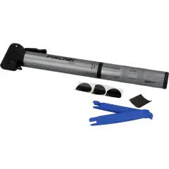 FISCHER Mini tlačilka