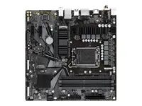 GIGABYTE B660M DS3H AX DDR4 osnovna plošča