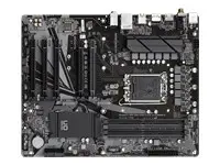 GIGABYTE B660 DS3H AX DDR4 osnovna plošča