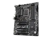 GIGABYTE B660 DS3H DDR4 osnovna plošča