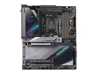 GIGABYTE Z790 Aorus Master osnovna plošča