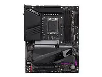 GIGABYTE Z790 Aorus Elite AX osnovna plošča